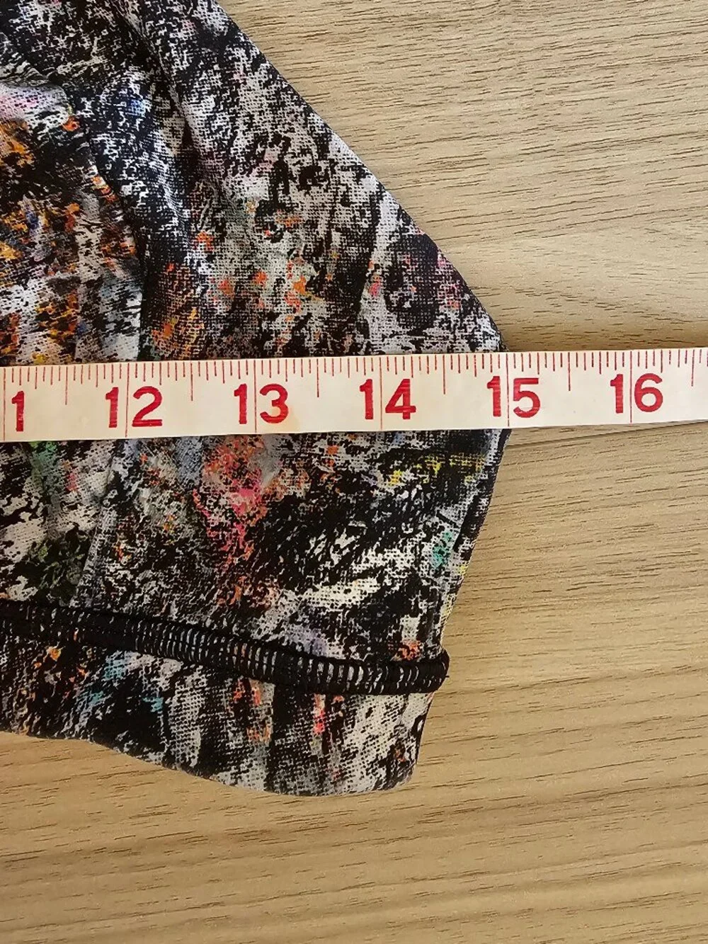 lululemon athletica rare 2019